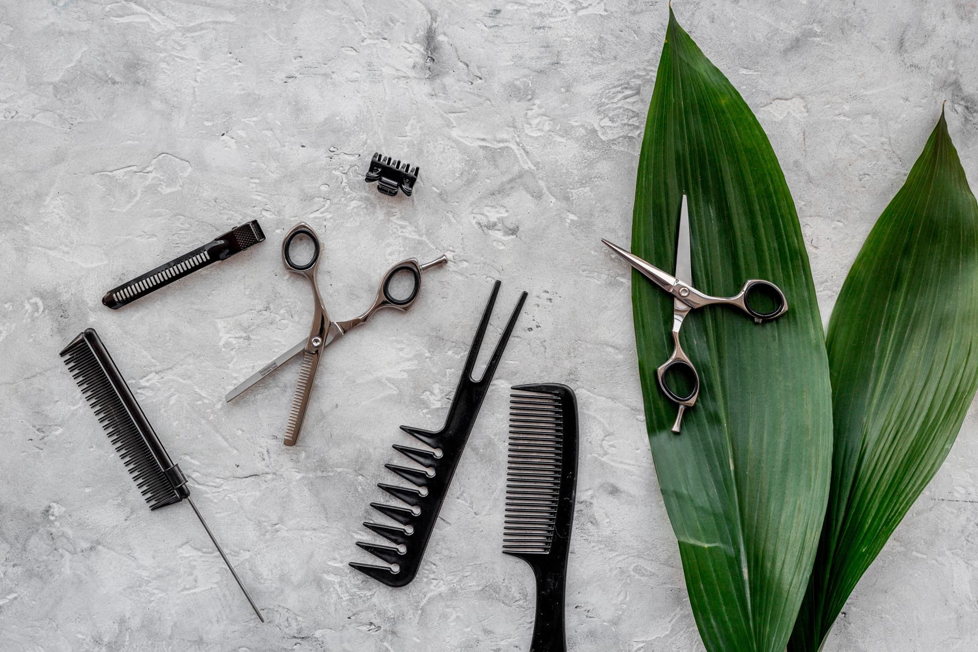 Peluquería y estética en Monforte de Lemos