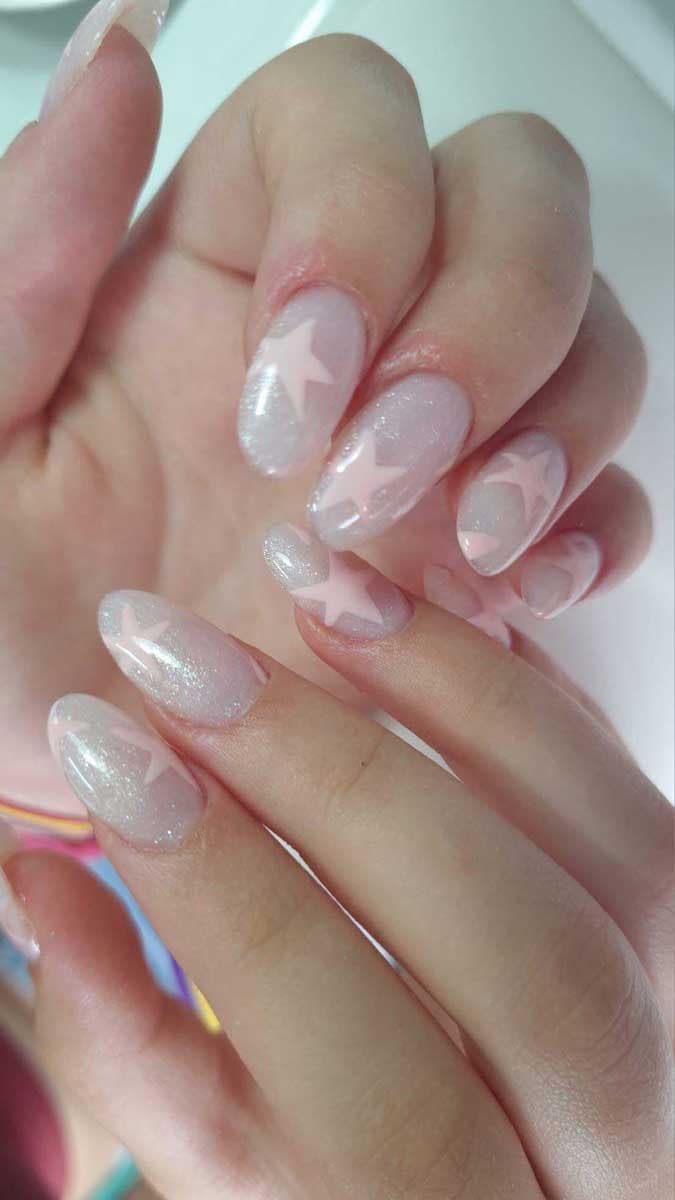 Beauty Factory en Monforte de Lemos