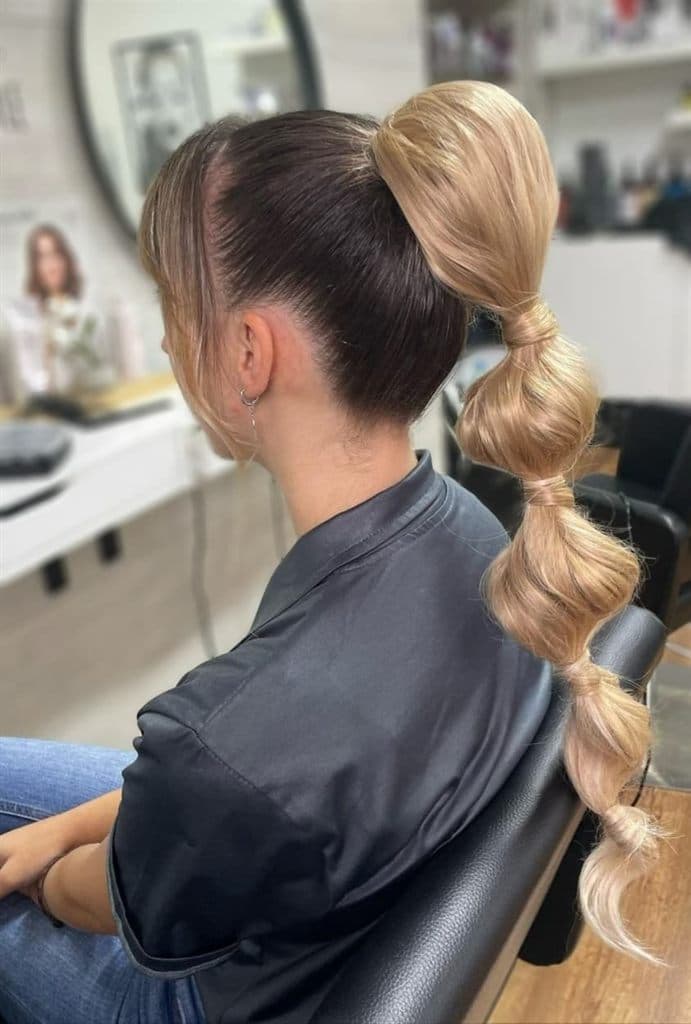 Beauty Factory en Monforte de Lemos