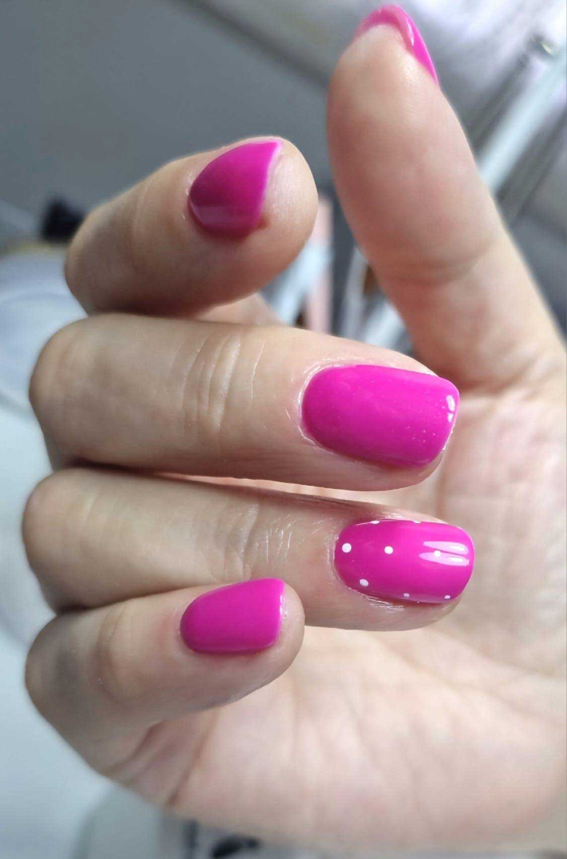 Beauty Factory en Monforte de Lemos