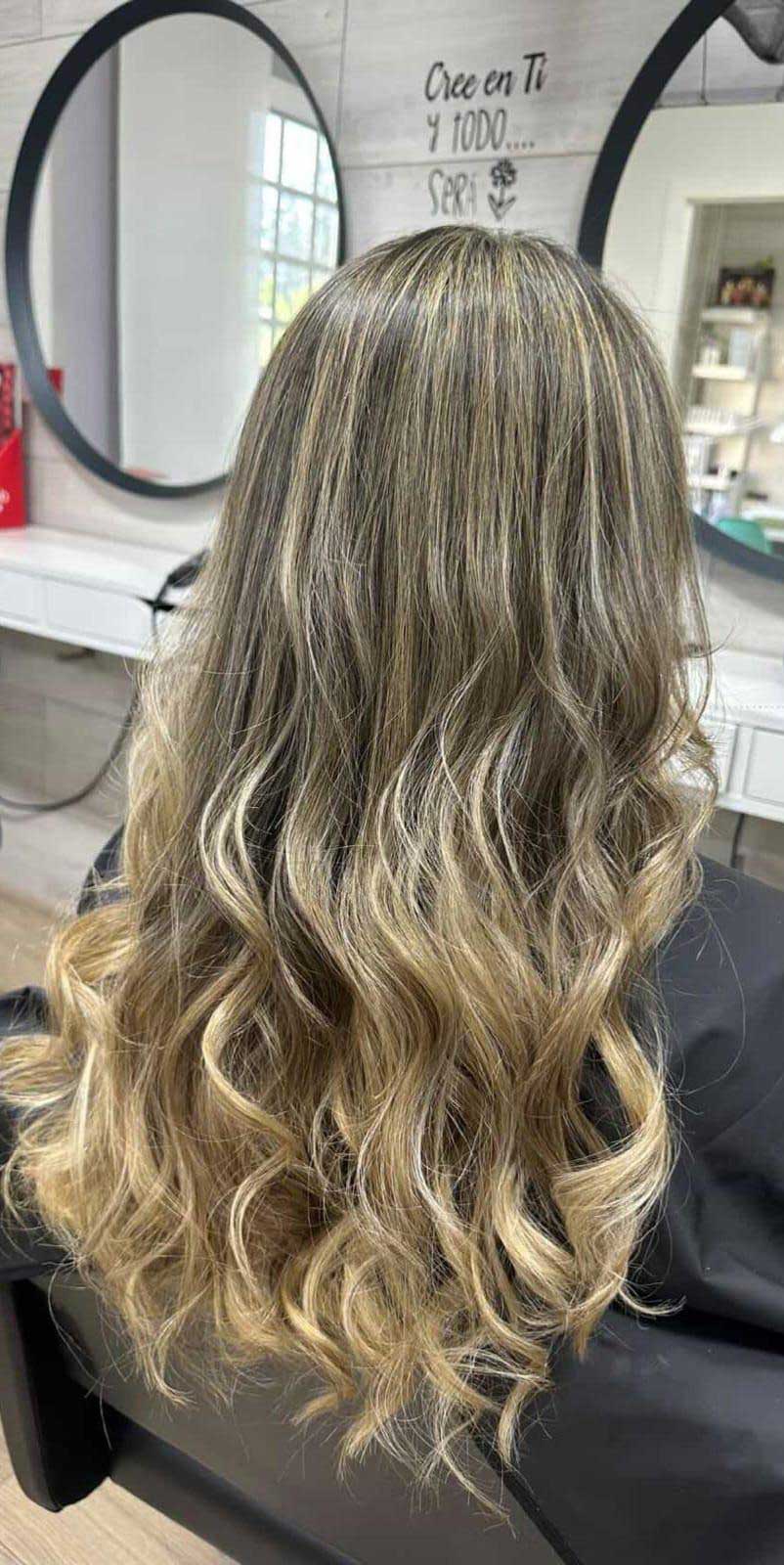 Beauty Factory en Monforte de Lemos