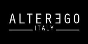 Alterego, marca profesional de peluquería en Monforte de Lemos