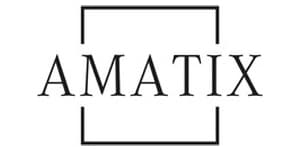 Amatix, marca profesional de uñas en Beauty Factory Monforte