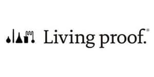 Living proof, marca de cuidado del cabello en Beauty Factory