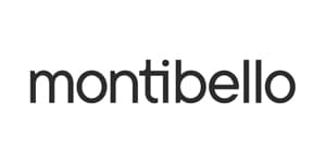 Montibello, marca de color y cuidado capilar en Monforte de Lemos