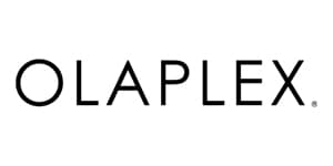 Olaplex, tratamiento capilar profesional en Beauty Factory Monforte
