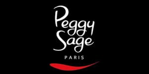Peggy Sage, marca de manicura y pedicura en Beauty Factory Monforte