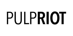 Pulpriot, marca de coloración en nuestra peluquería en Monforte