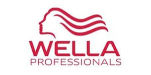 Wella, marca profesional de peluquería en Monforte de Lemos