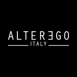 Alterego