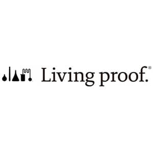 Living Proof