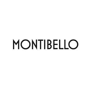 Montibello