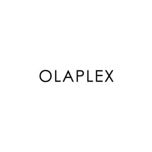 Olaplex