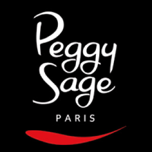 Peggy Sage