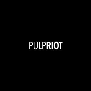 Pulp Riot
