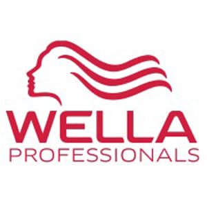 Wella